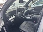 Used 2024 Mercedes-Benz GLE 350 4MATIC for sale #SEL20512B - photo 8