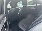 Used 2024 Mercedes-Benz GLE 350 4MATIC for sale #SEL20512B - photo 9