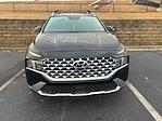 Used 2023 Hyundai Santa Fe Limited for sale #SEL20512C - photo 4