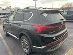 Used 2023 Hyundai Santa Fe Limited for sale #SEL20512C - photo 2