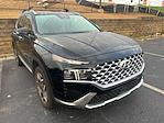 Used 2023 Hyundai Santa Fe Limited for sale #SEL20512C - photo 3