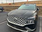 Used 2023 Hyundai Santa Fe Limited for sale #SEL20512C - photo 1