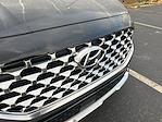 Used 2023 Hyundai Santa Fe Limited for sale #SEL20512C - photo 5