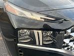 Used 2023 Hyundai Santa Fe Limited for sale #SEL20512C - photo 6