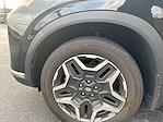 Used 2023 Hyundai Santa Fe Limited for sale #SEL20512C - photo 8
