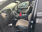 Used 2023 Hyundai Santa Fe Limited for sale #SEL20512C - photo 9