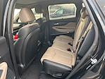 Used 2023 Hyundai Santa Fe Limited for sale #SEL20512C - photo 10