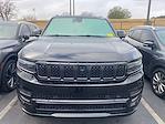 Used 2023 Jeep Grand Wagoneer Series III for sale #SEL20742A - photo 2
