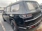 Used 2023 Jeep Grand Wagoneer Series III for sale #SEL20742A - photo 10