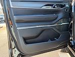 Used 2023 Jeep Grand Wagoneer Series III for sale #SEL20742A - photo 11