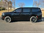 Used 2023 Jeep Grand Wagoneer Series III for sale #SEL20742A - photo 13