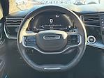 Used 2023 Jeep Grand Wagoneer Series III for sale #SEL20742A - photo 15