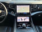 Used 2023 Jeep Grand Wagoneer Series III for sale #SEL20742A - photo 17