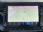 Used 2023 Jeep Grand Wagoneer Series III for sale #SEL20742A - photo 19