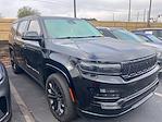 Used 2023 Jeep Grand Wagoneer Series III for sale #SEL20742A - photo 1