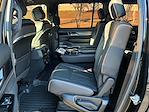 Used 2023 Jeep Grand Wagoneer Series III for sale #SEL20742A - photo 24