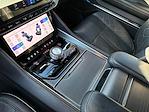 Used 2023 Jeep Grand Wagoneer Series III for sale #SEL20742A - photo 25