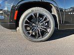 Used 2023 Jeep Grand Wagoneer Series III for sale #SEL20742A - photo 26