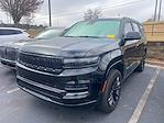 Used 2023 Jeep Grand Wagoneer Series III for sale #SEL20742A - photo 3