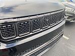 Used 2023 Jeep Grand Wagoneer Series III for sale #SEL20742A - photo 4