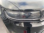 Used 2023 Jeep Grand Wagoneer Series III for sale #SEL20742A - photo 5