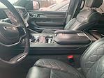 Used 2023 Jeep Grand Wagoneer Series III for sale #SEL20742A - photo 8