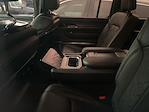Used 2023 Jeep Grand Wagoneer Series III for sale #SEL20742A - photo 9
