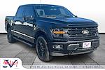 New 2025 Ford F-150 XLT SuperCrew Cab for sale #SFA74125 - photo 1