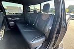 New 2025 Ford F-150 XLT SuperCrew Cab for sale #SFA74125 - photo 10