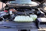 New 2025 Ford F-150 XLT SuperCrew Cab for sale #SFA74125 - photo 11