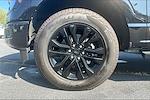 New 2025 Ford F-150 XLT SuperCrew Cab for sale #SFA74125 - photo 12
