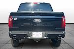 New 2025 Ford F-150 XLT SuperCrew Cab for sale #SFA74125 - photo 4