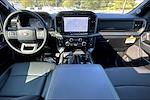 New 2025 Ford F-150 XLT SuperCrew Cab for sale #SFA74125 - photo 5