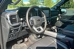 New 2025 Ford F-150 XLT SuperCrew Cab for sale #SFA74125 - photo 6