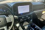 New 2025 Ford F-150 XLT SuperCrew Cab for sale #SFA74125 - photo 7