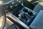 New 2025 Ford F-150 XLT SuperCrew Cab for sale #SFA74125 - photo 8