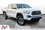 Used 2019 Toyota Tacoma TRD Off-Road Double Cab for sale #SFB00023X - photo 1