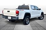 Used 2019 Toyota Tacoma TRD Off-Road Double Cab for sale #SFB00023X - photo 2