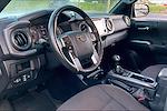 Used 2019 Toyota Tacoma TRD Off-Road Double Cab for sale #SFB00023X - photo 14