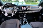 Used 2019 Toyota Tacoma TRD Off-Road Double Cab for sale #SFB00023X - photo 15