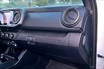 Used 2019 Toyota Tacoma TRD Off-Road Double Cab for sale #SFB00023X - photo 16