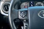 Used 2019 Toyota Tacoma TRD Off-Road Double Cab for sale #SFB00023X - photo 18