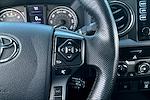 Used 2019 Toyota Tacoma TRD Off-Road Double Cab for sale #SFB00023X - photo 19