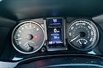 Used 2019 Toyota Tacoma TRD Off-Road Double Cab for sale #SFB00023X - photo 20