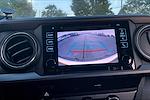 Used 2019 Toyota Tacoma TRD Off-Road Double Cab for sale #SFB00023X - photo 21