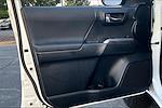 Used 2019 Toyota Tacoma TRD Off-Road Double Cab for sale #SFB00023X - photo 23