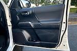 Used 2019 Toyota Tacoma TRD Off-Road Double Cab for sale #SFB00023X - photo 24