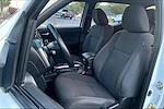 Used 2019 Toyota Tacoma TRD Off-Road Double Cab for sale #SFB00023X - photo 25