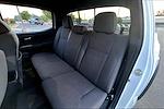 Used 2019 Toyota Tacoma TRD Off-Road Double Cab for sale #SFB00023X - photo 26