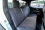 Used 2019 Toyota Tacoma TRD Off-Road Double Cab for sale #SFB00023X - photo 27